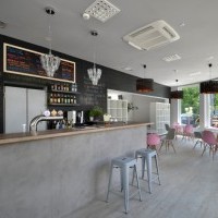 PERŁOWY hotel Okuninka Lublin noclegi nad jeziorem wypoczynek w Polsce