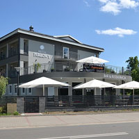PERŁOWY hotel Okuninka Lublin noclegi nad jeziorem wypoczynek w Polsce