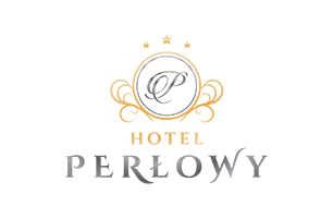 PERŁOWY hotel Okuninka Lublin noclegi nad jeziorem wypoczynek w Polsce